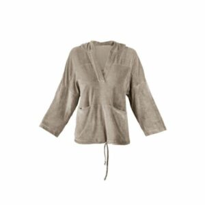 3701501329559-sweat-a-capuche-tu---calin---nougat