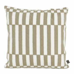 3662049115021-housse-de-coussin-cancun-45x45---lin
