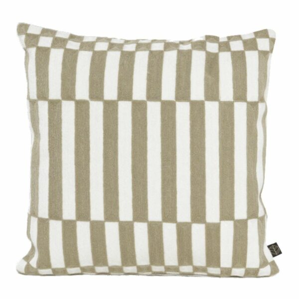3662049115021-housse-de-coussin-cancun-45x45---lin