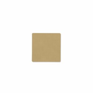 5740020114619-sous-verres-carre-corduroy---khaki