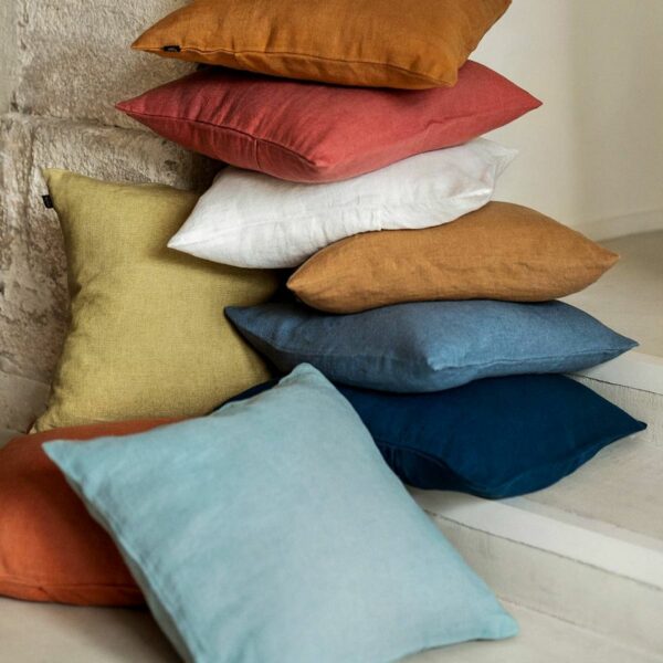 3662049118602-housse-de-coussin-80x80---figari---blanc