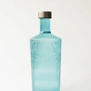 5430004301189-bottle-lucky-paveau---turquoise