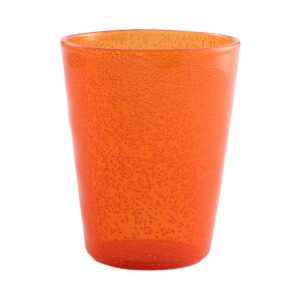 8028460510114-verre-memento-synthetique----orange