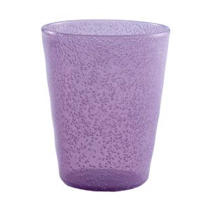 8028460510091-verre-memento-synthetique----mauve