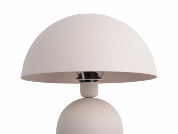 8714302732539-lampe-boaz-gm