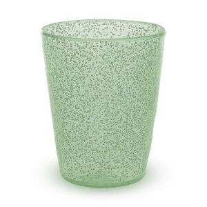 8028460510206-verre-memento-synthetique----jade