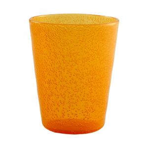 8028460510084-verre-memento-synthetique----mandarin