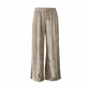 3701501329498-pantalon-tu-elastique---cocon--nougat