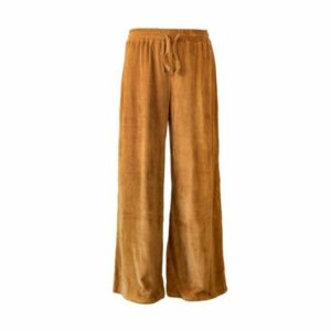 3701501329504-pantalon-tu-elastique---cocon--honey
