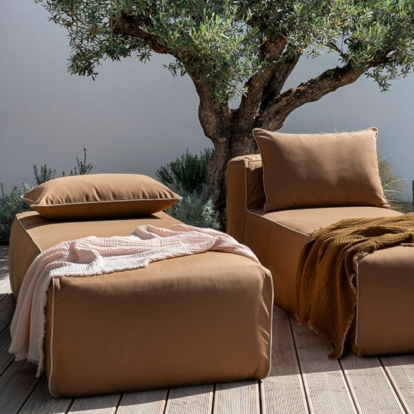 3701501329122-plaid-130x180---portofino---peach
