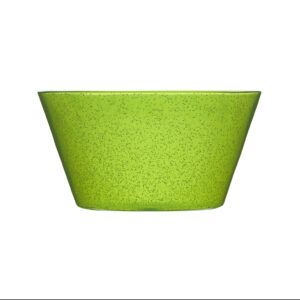 8028460983147-medium-bowl-synthetique----lime