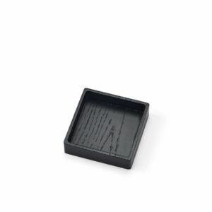 5740020100681-wood-box-carre---noir
