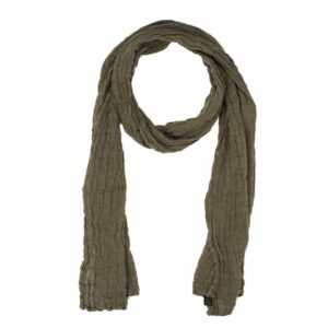 3662049075554-echarpe-victoire-45x200---100-lin---kaki