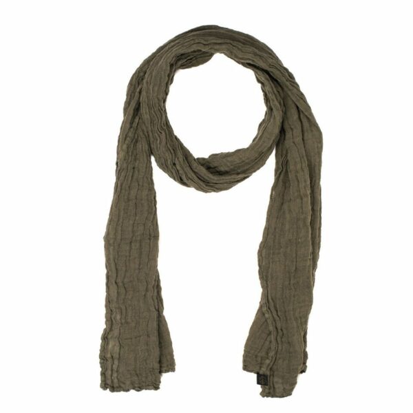 3662049075554-echarpe-victoire-45x200---100-lin---kaki