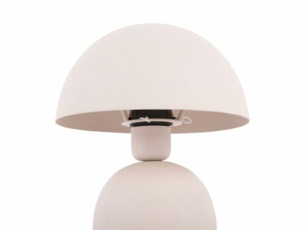 8714302732515-lampe-boaz-pm