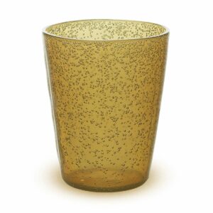 8028460510190-verre-memento-synthetique----corn