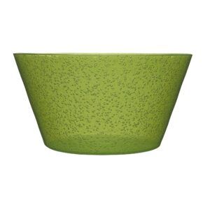 8028460982225-bowl-synthetique----lime