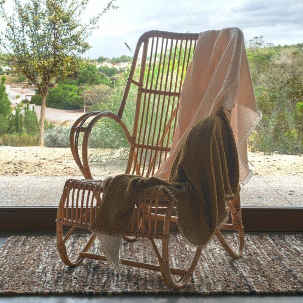 3701501329122-plaid-130x180---portofino---peach