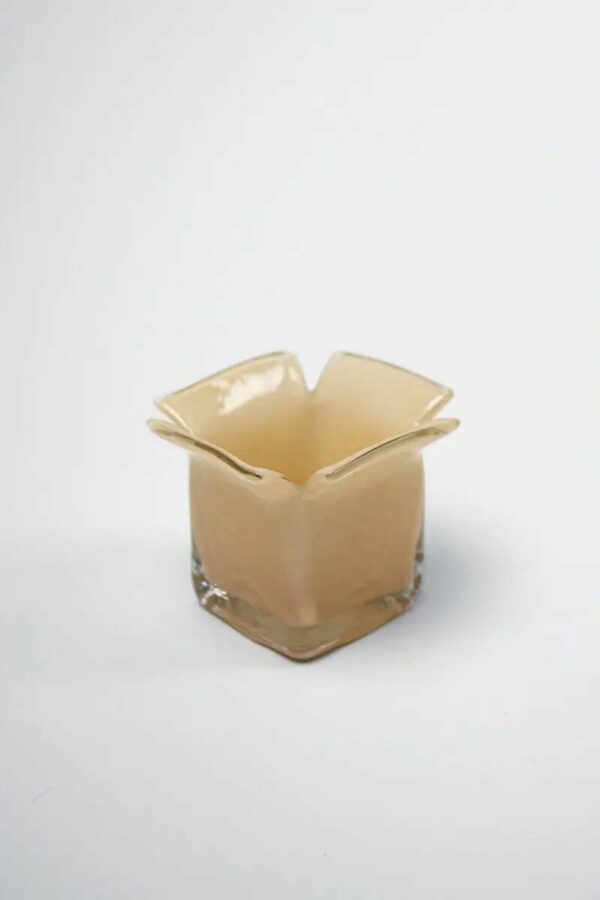 7322780081943-bougeoir-atlas---10cm---vanille