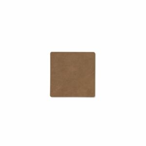 5711590113203-sous-verres-carre-nupo--brun