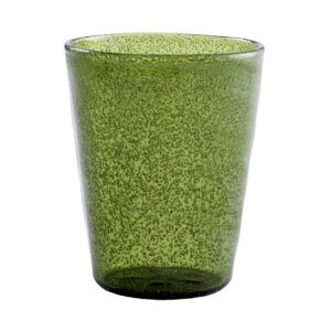 8028460510107-verre-memento-synthetique----olive