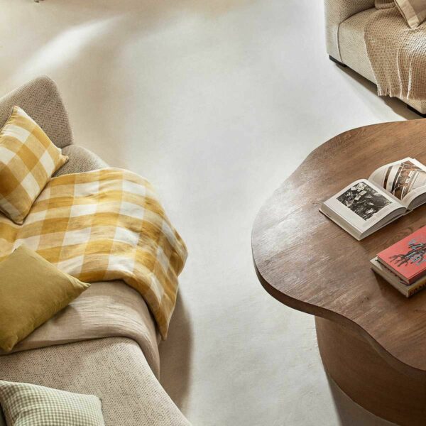 3662049124269-housse-dedredon-palma-85x200---lin