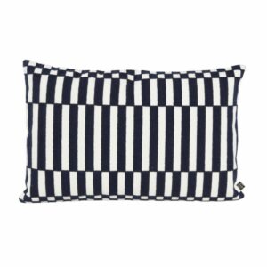 3662049115007-housse-de-coussin-cancun-40x60---encre