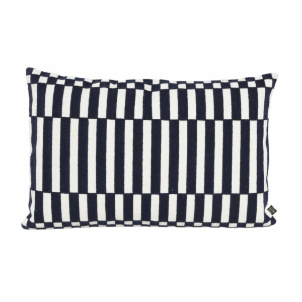 3662049115007-housse-de-coussin-cancun-40x60---encre