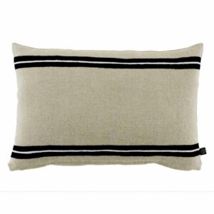 3662049113188-housse-de-coussin-skagen-40x60---naturel