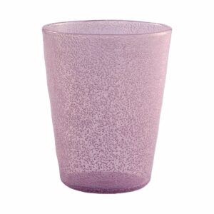 8028460510138-verre-memento-synthetique----pink
