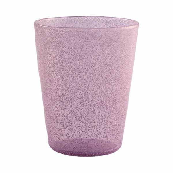 8028460510138-verre-memento-synthetique----pink