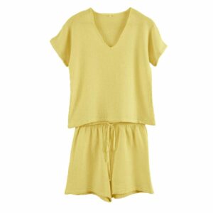 3662049121824-ensemble-shortt-shirt-symi---sm---paille