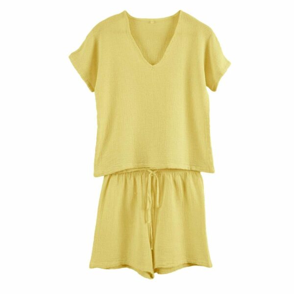 3662049121824-ensemble-shortt-shirt-symi---sm---paille