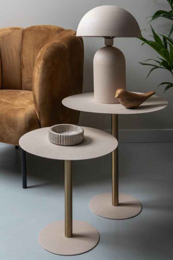 8714302732539-lampe-boaz-gm