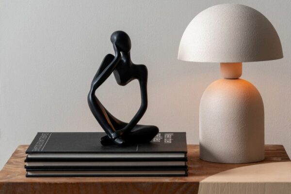 8714302732515-lampe-boaz-pm