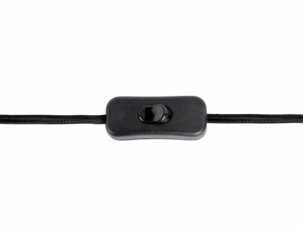 8714302732539-lampe-boaz-gm