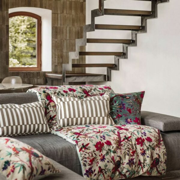 3662049115021-housse-de-coussin-cancun-45x45---lin