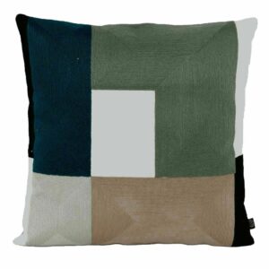 3662049114963-housse-de-coussin-45x45-tamba---pigeon