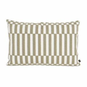 3662049115038-housse-de-coussin-cancun-40x60---lin