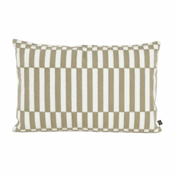 3662049115038-housse-de-coussin-cancun-40x60---lin