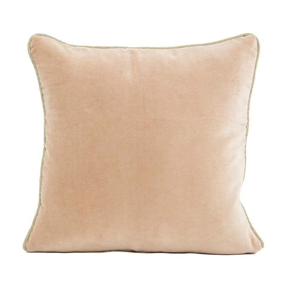 3662049112747-housse-de-coussin-80x80-new-delhi---cimarron