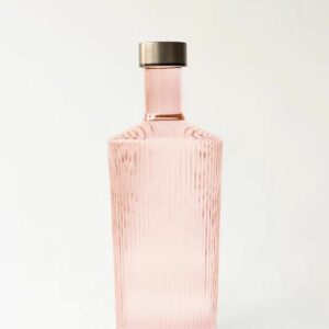 5430004301233-pink-bottle-paveau---rose