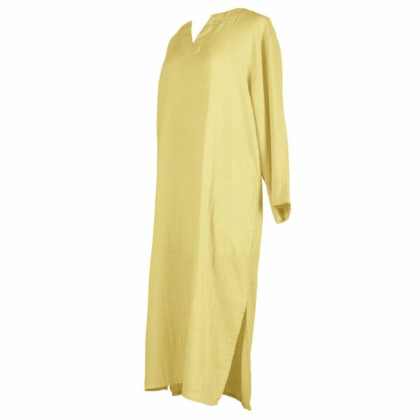 3662049121183-tunique-dili-voile-de-coton-lxl---paille