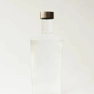 5430004301172-white-haven-bottle-paveau---transparent