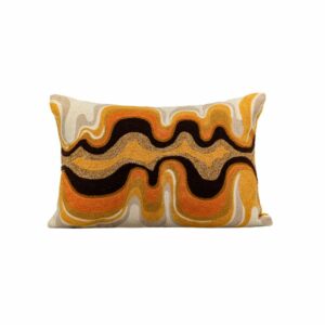 3701501329900-coussin-broderie-en-coton-40x60cm---cosmo-curcuma
