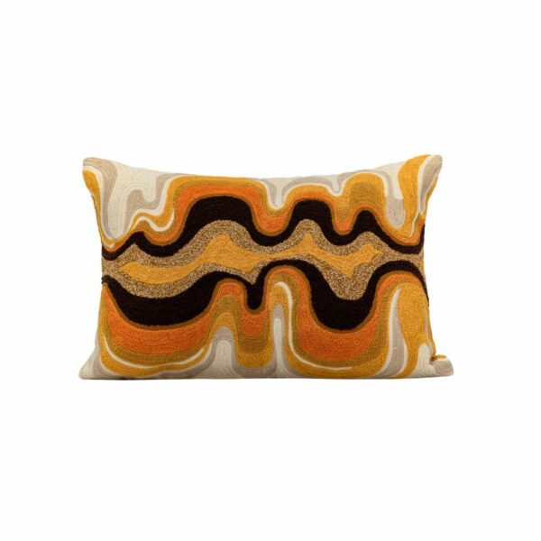 3701501329900-coussin-broderie-en-coton-40x60cm---cosmo-curcuma