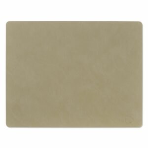 5740020106430-set-de-table-carre-nupo---herbal-dust