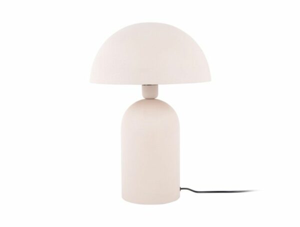 8714302732539-lampe-boaz-gm