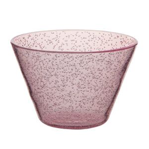 8028460515164-small-bowl-synthetique---pink
