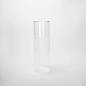 7322780059379-bougeoir-lucy-l---30cm
